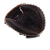 Krewe M Type 220C1 32" Solid Web Catchers Mitt